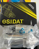 motorino-di-avviamento