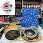 kit-frizione-japanparts-per-toyota-aygo-citroen-c1-pegeout-107