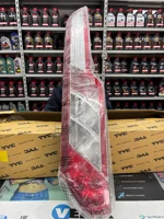 fanale-posteriore-sx-senza-porta-lampada-per-ford-transittourneo-custom-ttf