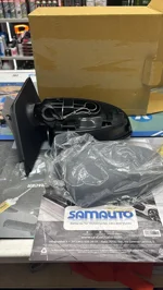 retrovisore-sinistro-a-cavi-con-primer-smart-fortwo-modello-03070312