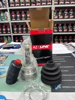 kit-giunto-fiat-panda-141