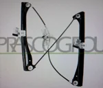 meccanismo-alzacristallo-anteriore-dx-mod-5porte-mercedes-classe-a-w169-mod-0