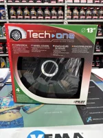 kit-quattro-coppe-ruota-per-tutti-i-veicoli-cerchio-13