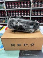 fendi-sx-golf-7-modello-10120916