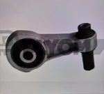 supporto-cambio-fiat-punto-188lancia-ypsilon-843