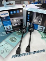 lampadine-h7-led-coppia