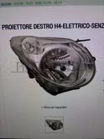 proiettore-dx-h4-elettrico-senza-motorino-suzuki-alto-mod-01090814