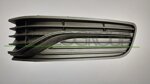 griglia-destra-paraurti-ant-volkswagen-mod06140817