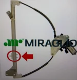 alzacristalli-jepp-cherokee-kjanno-2001-2008