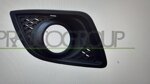 griglia-destra-paraurti-ant-ford-fiesta-mk-v-mod01060908