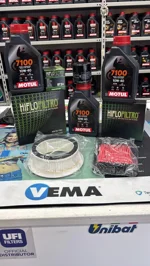 tagliando-yamaka-tmax-560