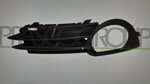 griglia-sinistra-paraurti-ant-audi-a3-mod09030608