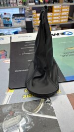 cuffia-cambio-fiat-seicento