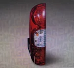 stop-dx-fiat-doblo-modello-1105-0809