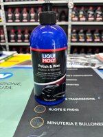 liqui-moly-polish-e-wax-lucidante-e-ceratura