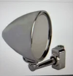 specchietto-retrovisore-a-goccia-per-fiat-500