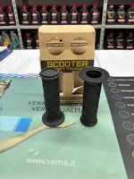 manopole-moto-scooter-diametro-24