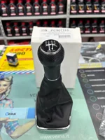 pomello-cambio-con-cuffia-vw-golf-anno-97-5-marce-piastra-11x15cm