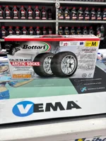 calze-da-neve-omologate-misura-m