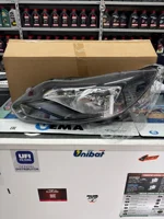 proiettore-sx-h7-h1-elettrico-con-motorino-per-ford-focus-modello03111214