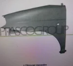 parafango-ant-sx-veicolo-lancia-ypsilon-con-foro-lucciola-n-mod-09030906