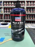 wash-e-wax-lavaggio-cera-auto
