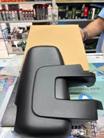 calotta-retrovisore-destra-nera-iveco-daily-modello-06141019