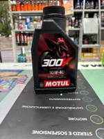 olio-motul-300v-4t-line-road-racing-10w40