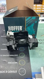 cilindretto-applicazioni-audi-a1-gbhaudi-a3-8v18vb8v78ve8va8vfaudi-q2