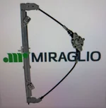 meccanismo-alza-cristallo-anteriore-dx-fiat-panda-169