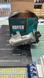 cilindretto-applicazioni-audi-a1-gbhaudi-a3-8v18vb8v78ve8va8vfaudi-q2