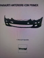 paraurti-ant-mercedes-c-class-w203-modello-03040207