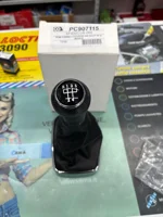 pomello-cambio-con-cuffia-vw-golf-anno-97-5-marce-piastra-11x15cm