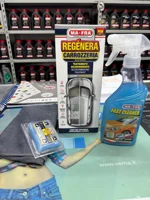 kit-rigenera-carrozeria