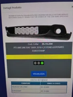 paraurti-ant-inf-fiat-500-x-2018-cf-fendi-groffrato