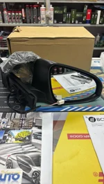 retrovisore-elettrico-dx-c-fanalino-con-calotta-da-verniciare-toyota-tarsi