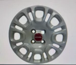 coppe-ruote-14-diametro-fiat-panda-anno-2012