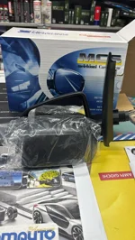 retrovisore-sinistro-a-cavi-nero-convesso-fiat-panda-modello-09031211