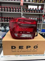 fanale-posteriore-senza-porta-lampada-dx-disponibile-bmwserie1f20f21-201115