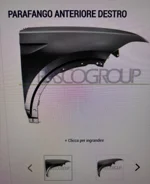 parafango-anteriore-dx