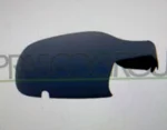 calotta-retrovisore-destra-con-primerrealnault-clip-modello-09050809