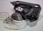 supporto-motore-dx-idraulico-ford-fiesta-v-jh-jd-ju