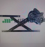 meccanismo-anteriore-dx-fiat-sedici-05-5-porte