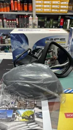 retrovisore-destro-elettrico-per-renault-captur-modello-12190324