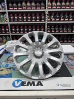 serie-coppe-universali-diametro-cerchio-14