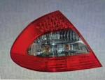 fanale-posteriore-dx-mercedes-classe-e-w211-mod-02020709
