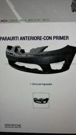 paraurti-ant-con-prime-lancia-musa-modello-01070613