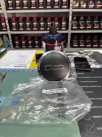 coprimozzo-fiat-500-anno-07-in-poi-colore-nero-cromo