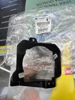 staffa-fendi-nebbia-fiat-500x