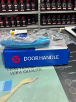 maniglia-cromata-alfa-mito-08-e-ypsilon-11-e-giulietta-10